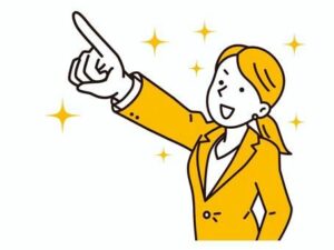 女性　働き方
