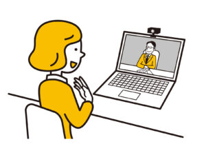 面接 よくある質問