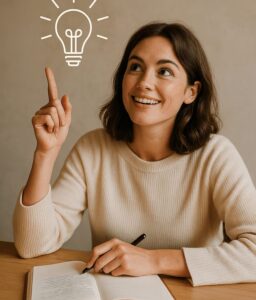 女性　働き方　産休育休復帰